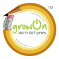 growon