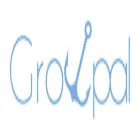 Growpal logo