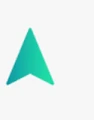 GrowPartner