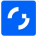 Growpay logo