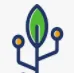 Growpital