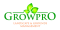 Growpro LLC logo