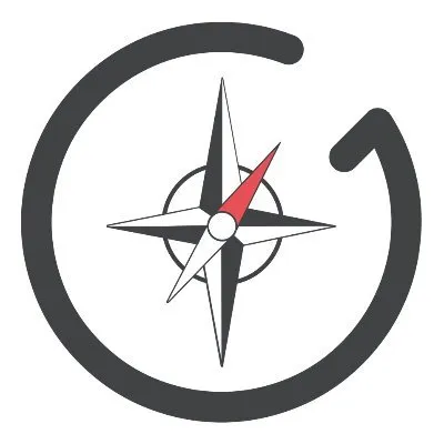 GrowPro Experience