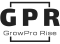 Growprorise