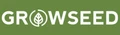 Growseed logo