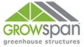 GrowSpan logo
