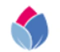 Growspec logo