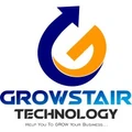 Growstair