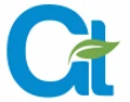 Growtech
