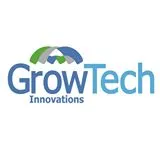 GrowTech