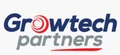 Growtech Partners
