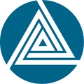 Growth Acceleration Partners logo