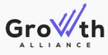 Growth Alliance logo