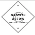 Growth Arrow