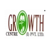 Growth Centre