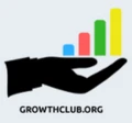 Growth Club