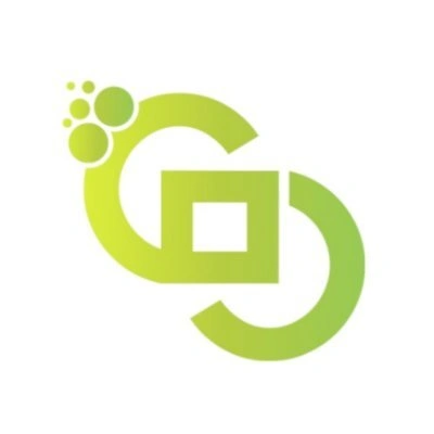 GROWTH logo