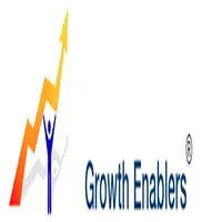 Growth Enablers