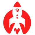 Growth Engage