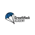 Growth Hack Toolkit logo