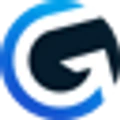 Growth Jockey