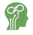 Growth Loops Technology