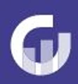 Growth Machine logo