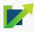 Growth Market Reports