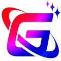 Growth Metaverse