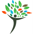 Growth Mosaic logo