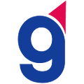 Growth One