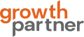 Growth Partner logo