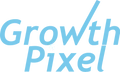 Growth Pixel