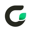 Growth Reading Center