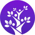 Growth Vidhyapeeth
