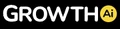 GROWTHai logo
