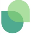 GrowthAssistant logo