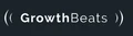 GrowthBeats