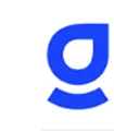 GrowthBuk