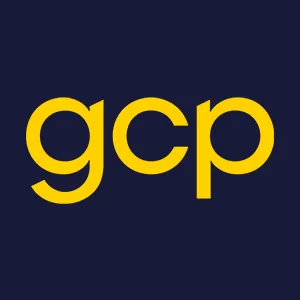 Growth Capital Partners logo