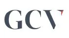 Growth Capital Ventures logo