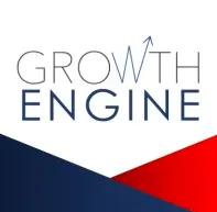 Growth Engine logo