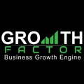 GrowthFactor