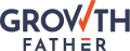 GrowthFather