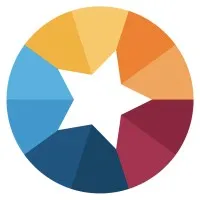Growthfile logo
