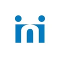 Growthfiniti
