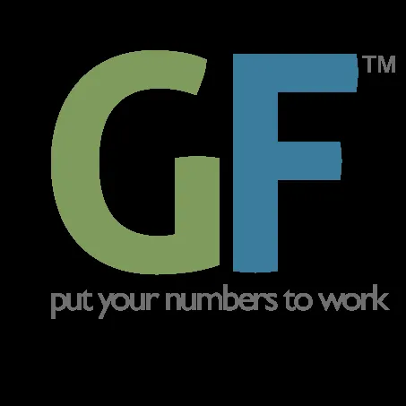 GrowthForce logo