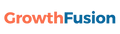 Growthfusion