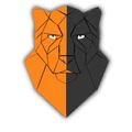 GrowthGear