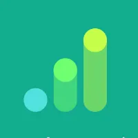 GrowthHackers